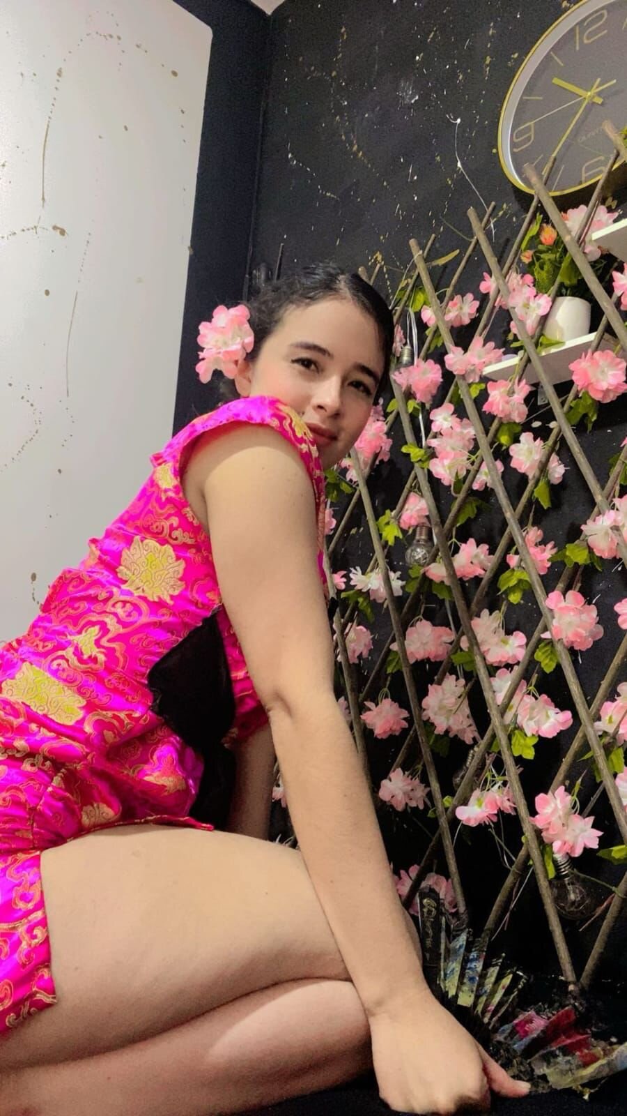 MindraLove_