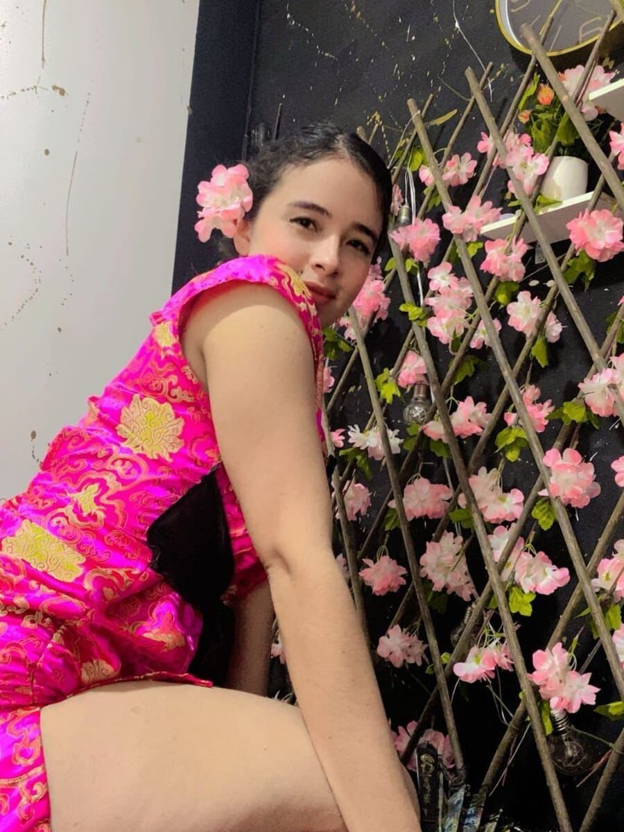 MindraLove_ profile