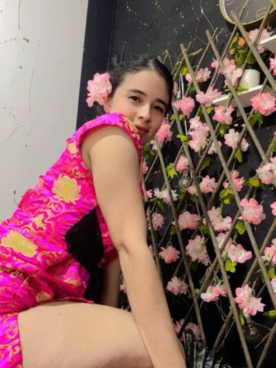 MindraLove_