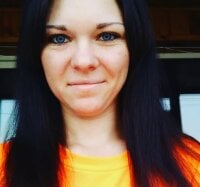 Raspberry_berry's Offline Chat Room