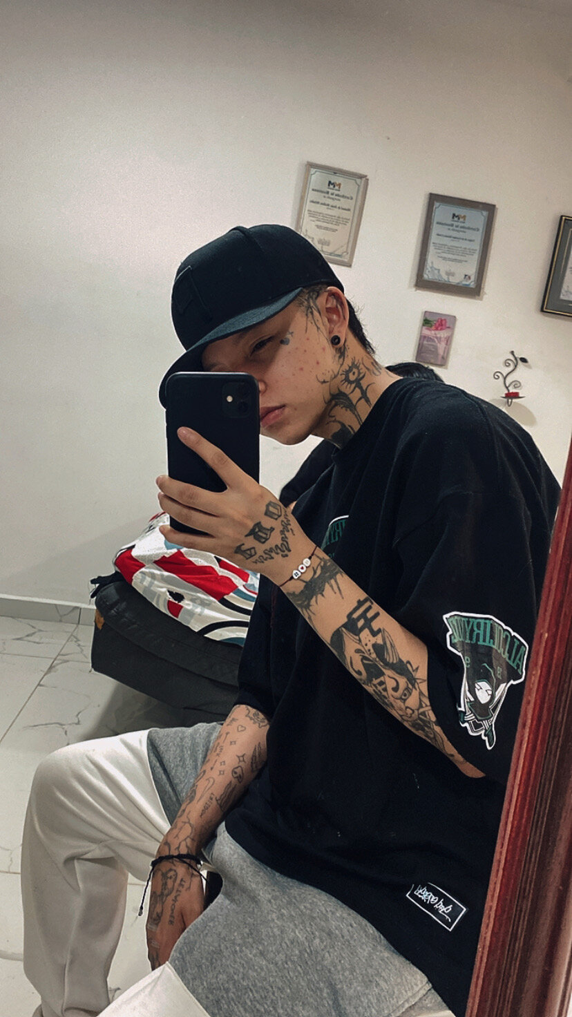 King_nico14