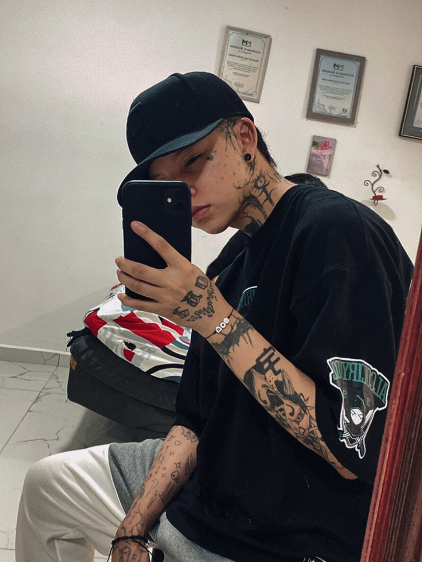 King_nico14 profile