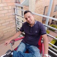 hot_clyde22's Offline XXX Chat