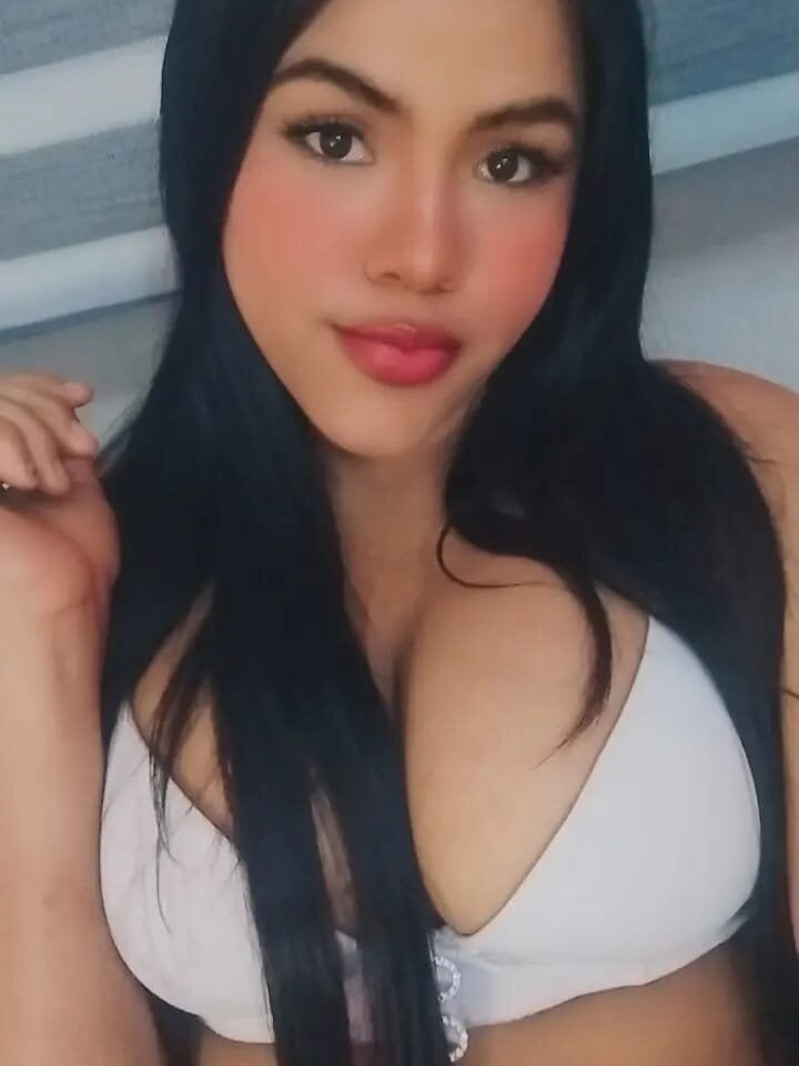 Bicky_24 profile