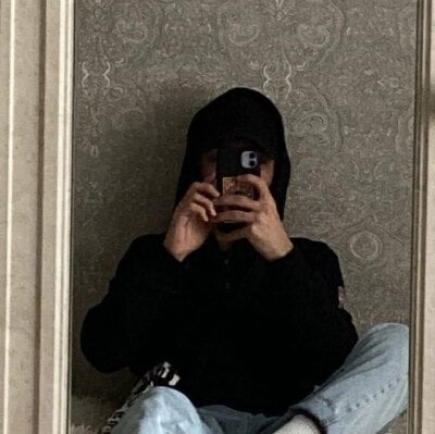 Kevi_sunn