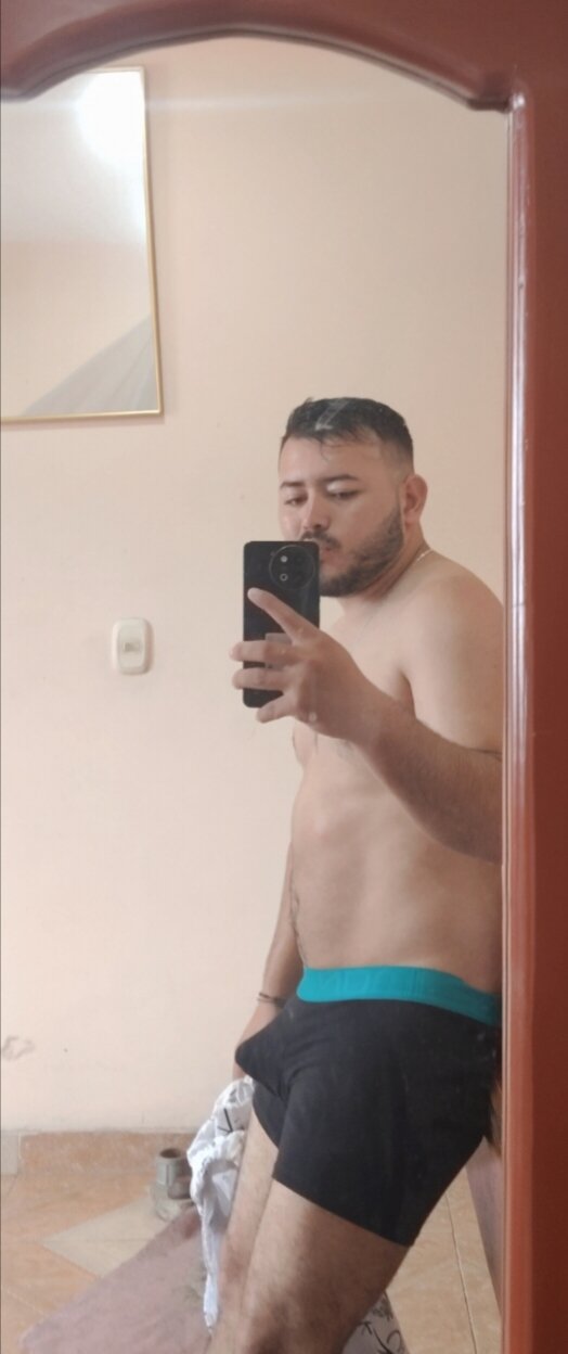 22Moreno