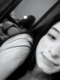 _abby_hot_'s Offline XXX Chat