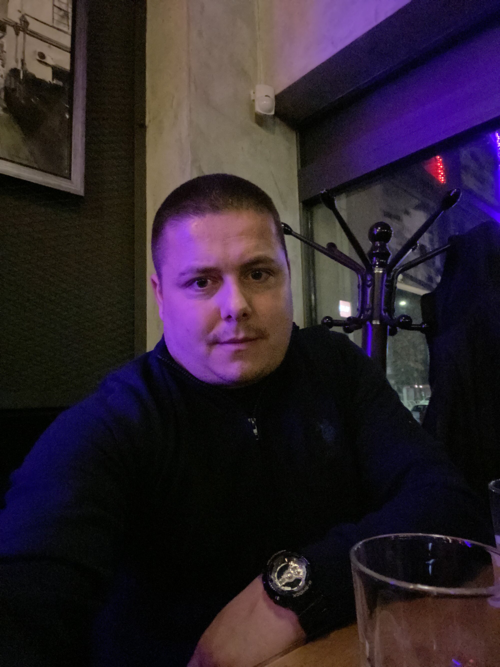 Bobyy2244