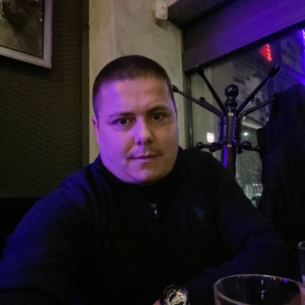 Bobyy2244 profile