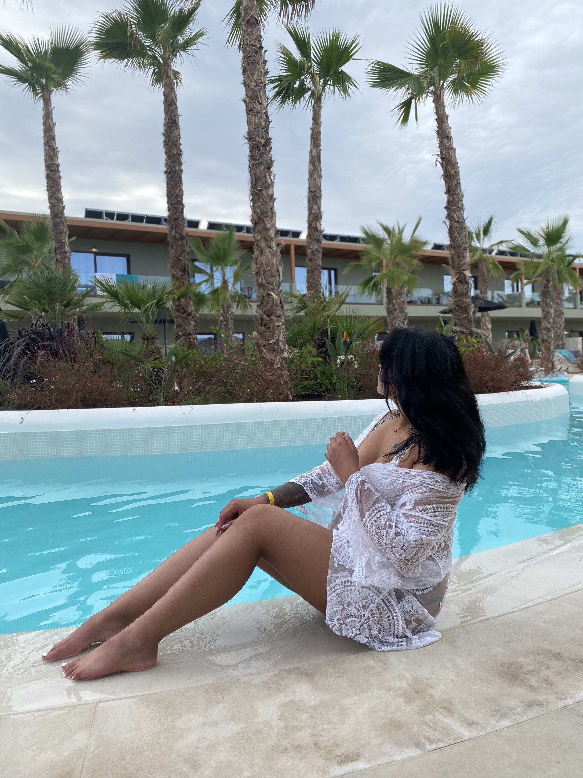 celina_foxy