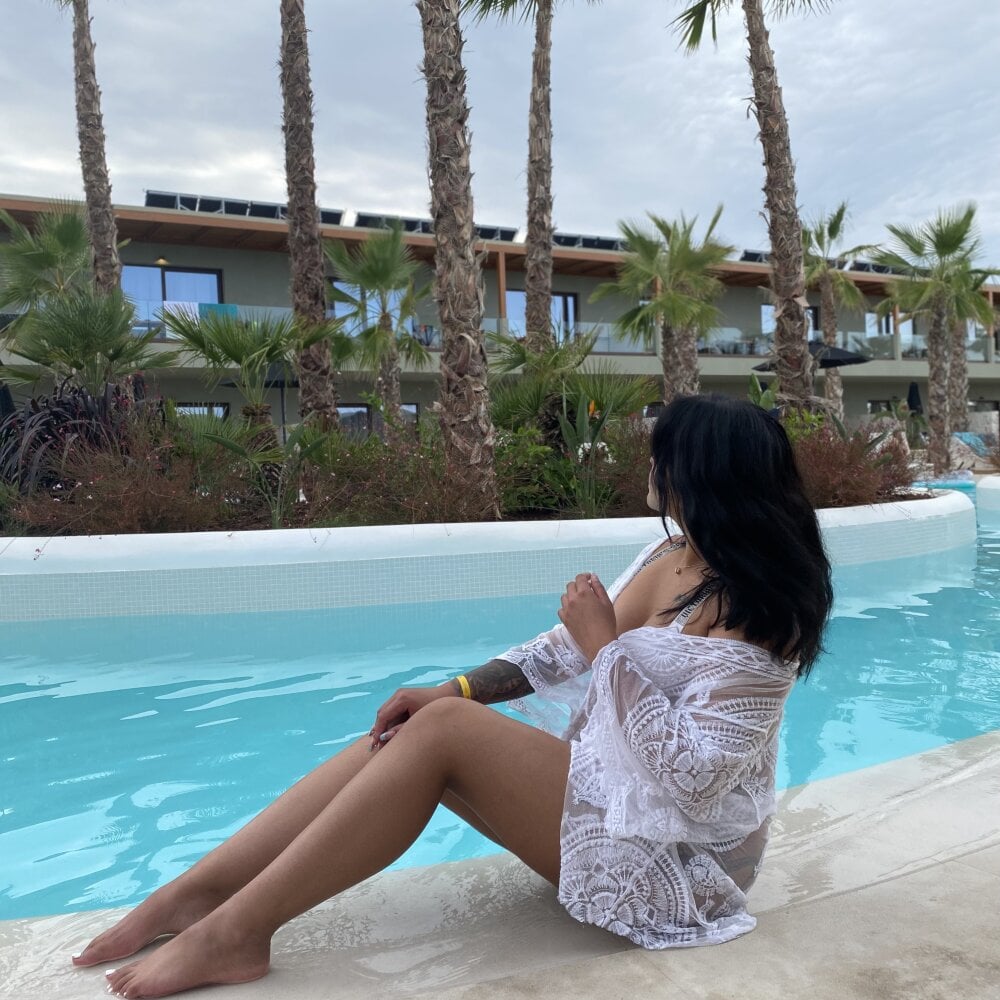celina_foxy profile