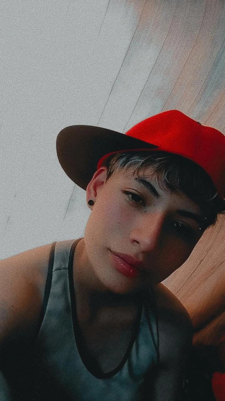 tomboy_girl18