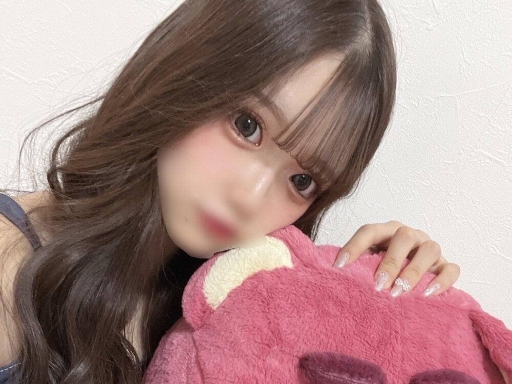-Mirei's Offline XXX Chat