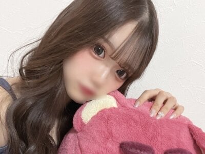 -Mirei's Offline XXX Chat