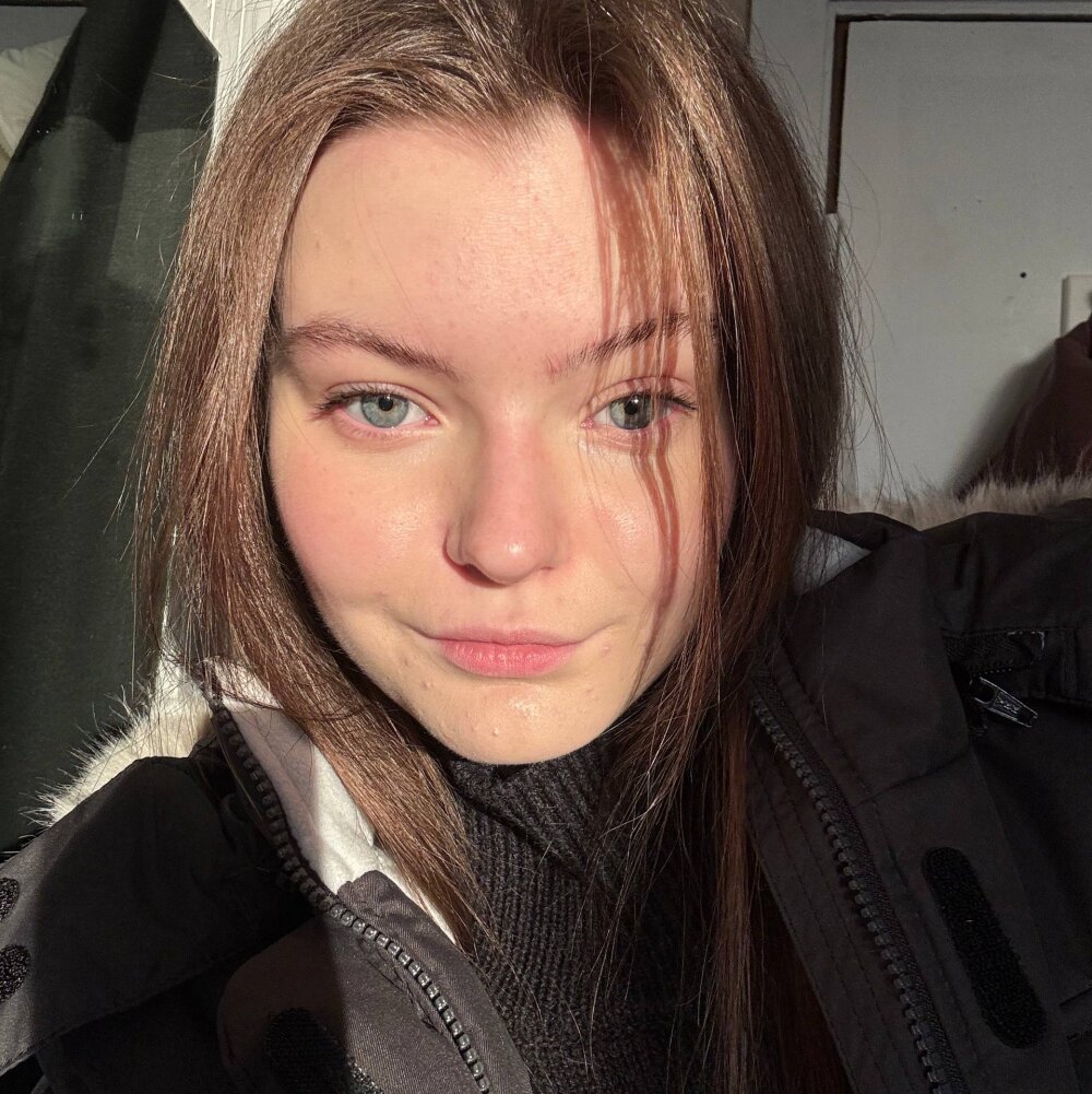 myliveeroticcams.com dear_jessica livesex profile in where-u-will-love-to-be cams