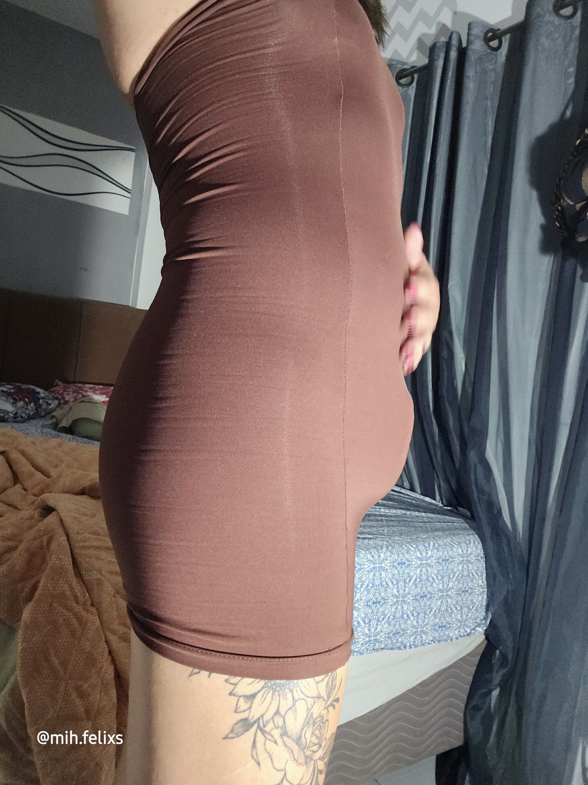 mihmaria40