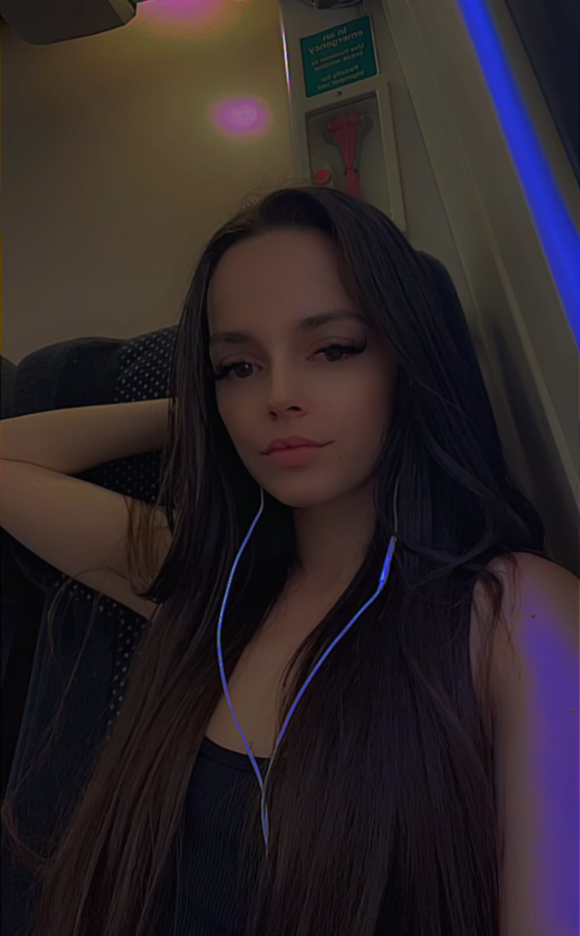 PrincessKels
