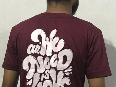 Sudda1199Live Webcam