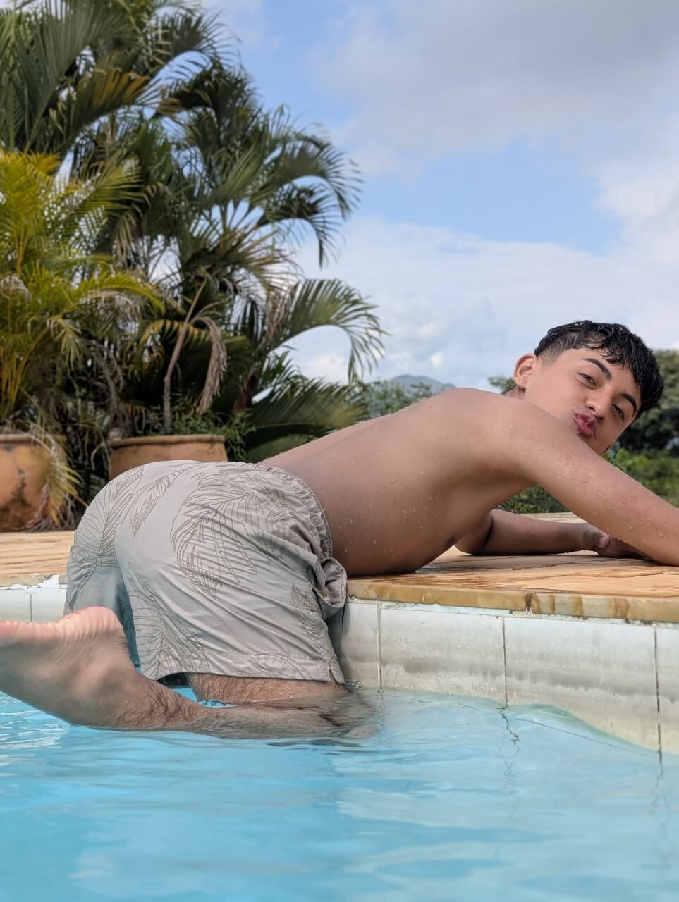 danvianny