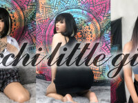 jane_ecchi's Offline Chat Room