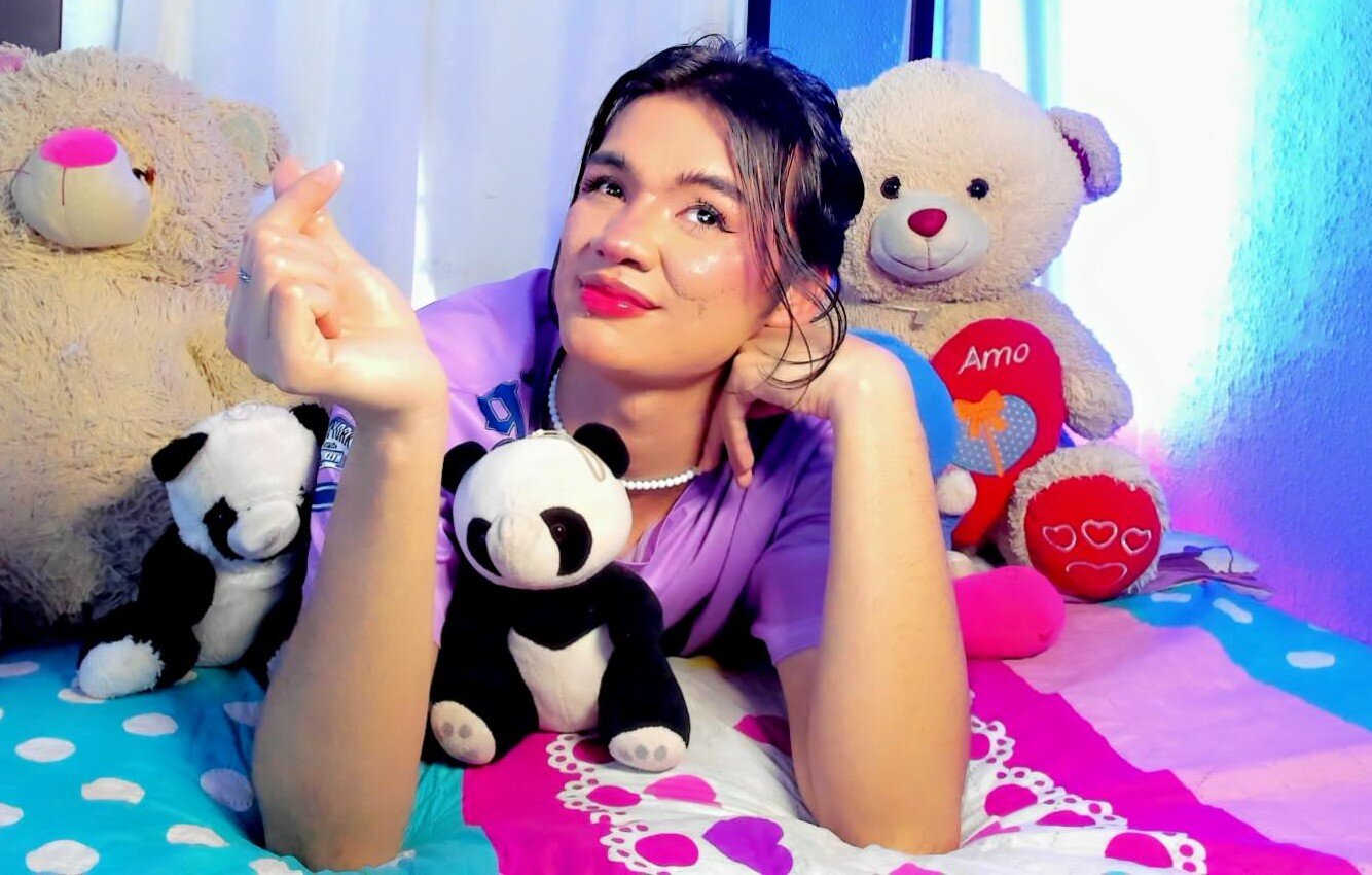 melany__sweet_