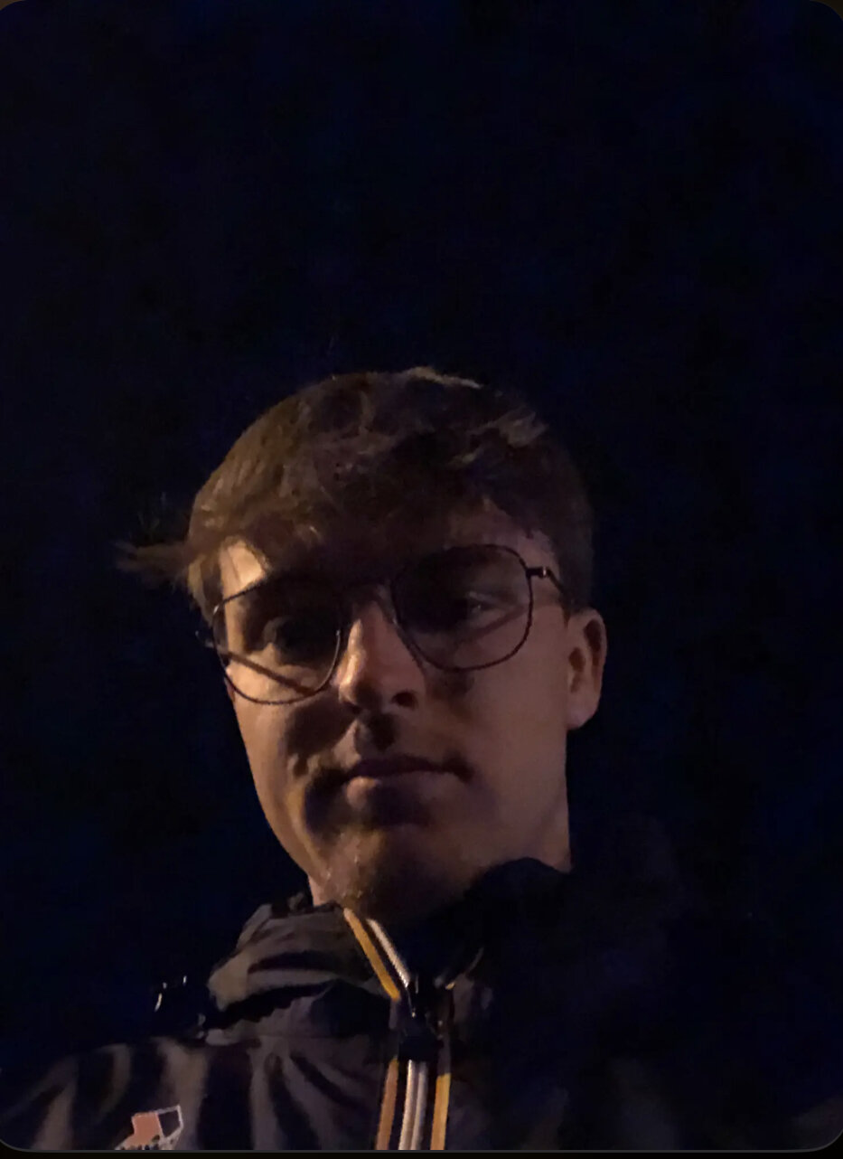 leobarth