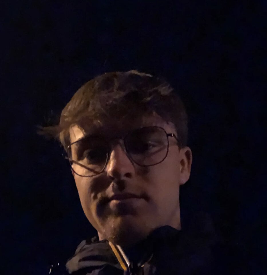 leobarth from stripchat