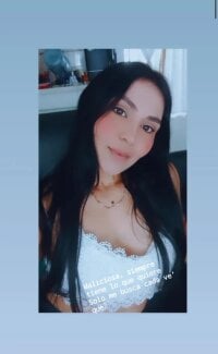 ห้องแชทออฟไลน์ของ Andreina_montenegro