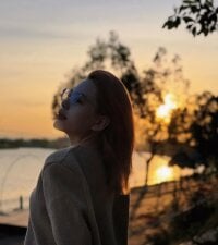 Link-sexxy's webcam live show
