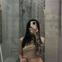tatisofa's webcam live show