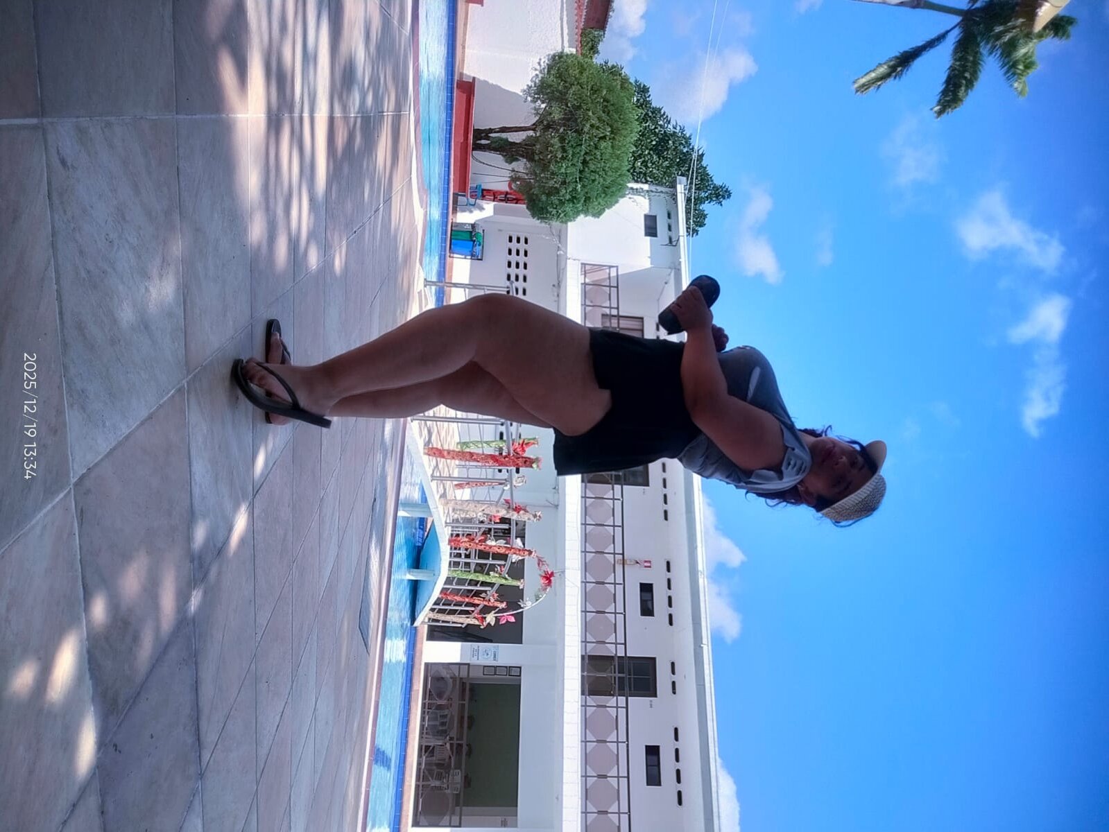 happycarlha