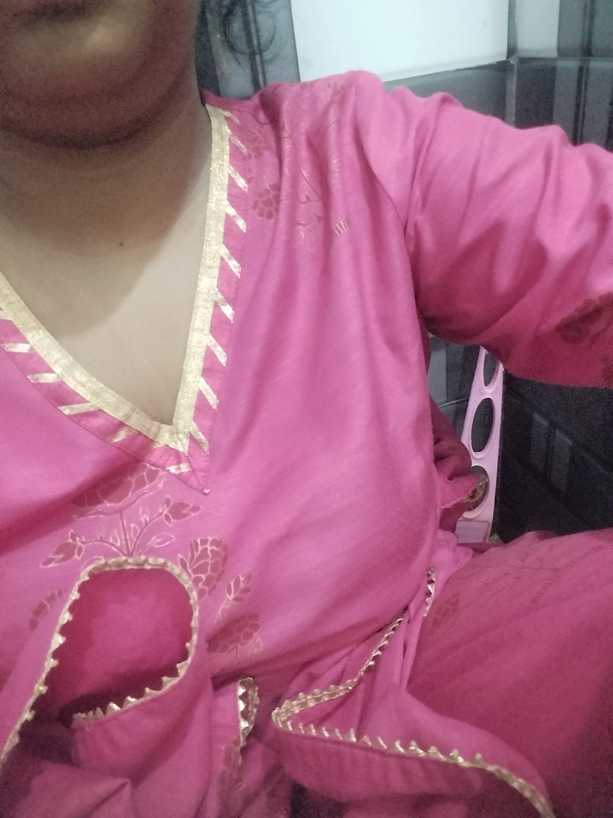 Cute_Lady96