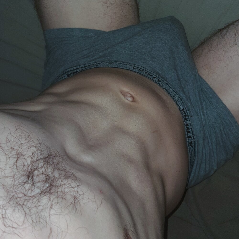 leoagero from stripchat