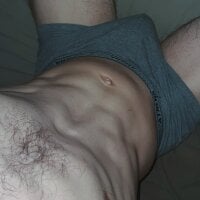 leoagero's webcam live show