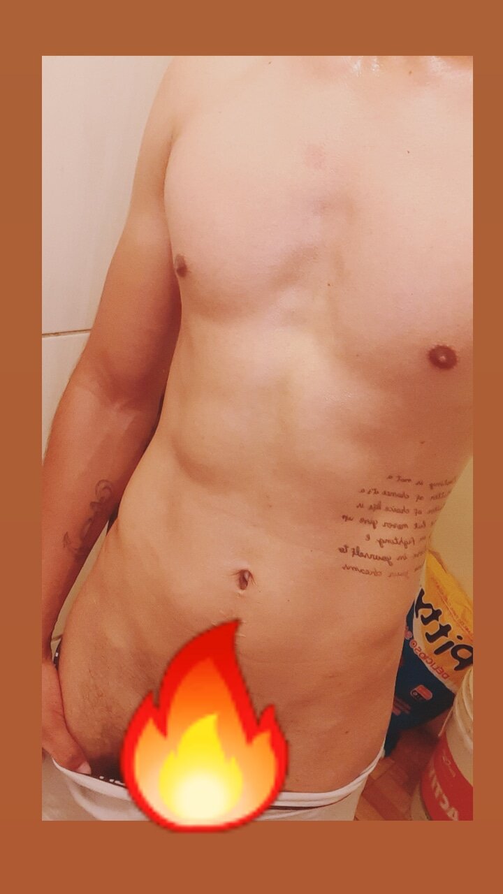 sigilo_20