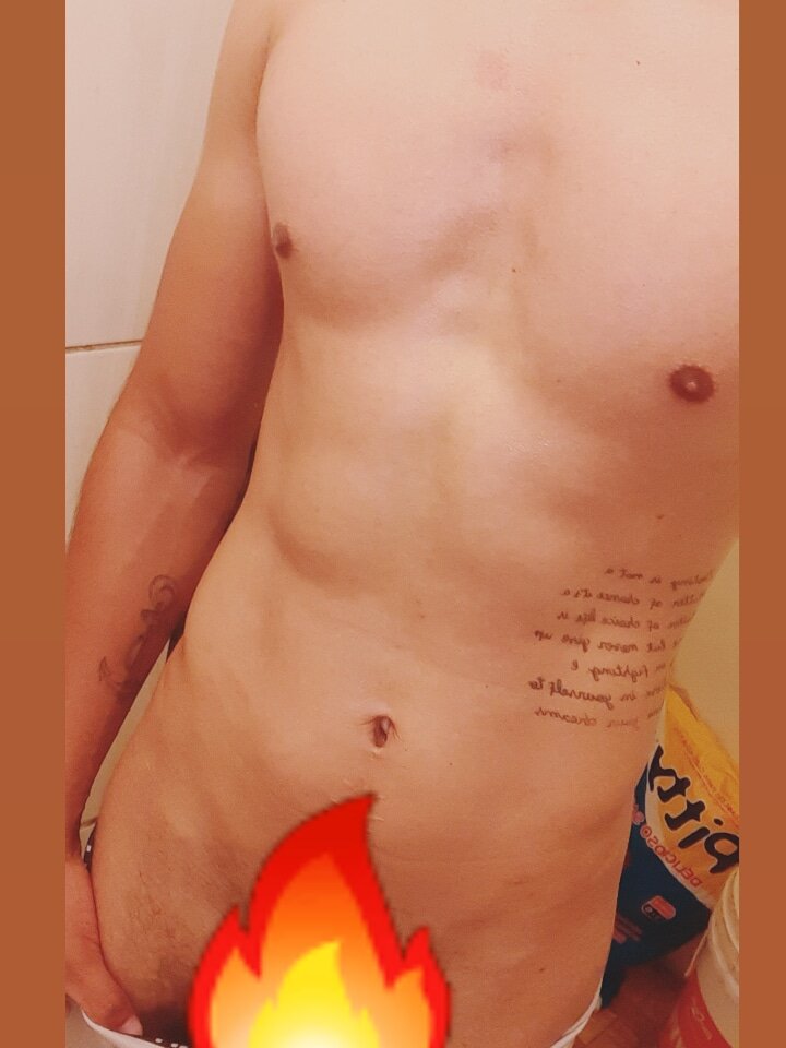 sigilo_20 profile