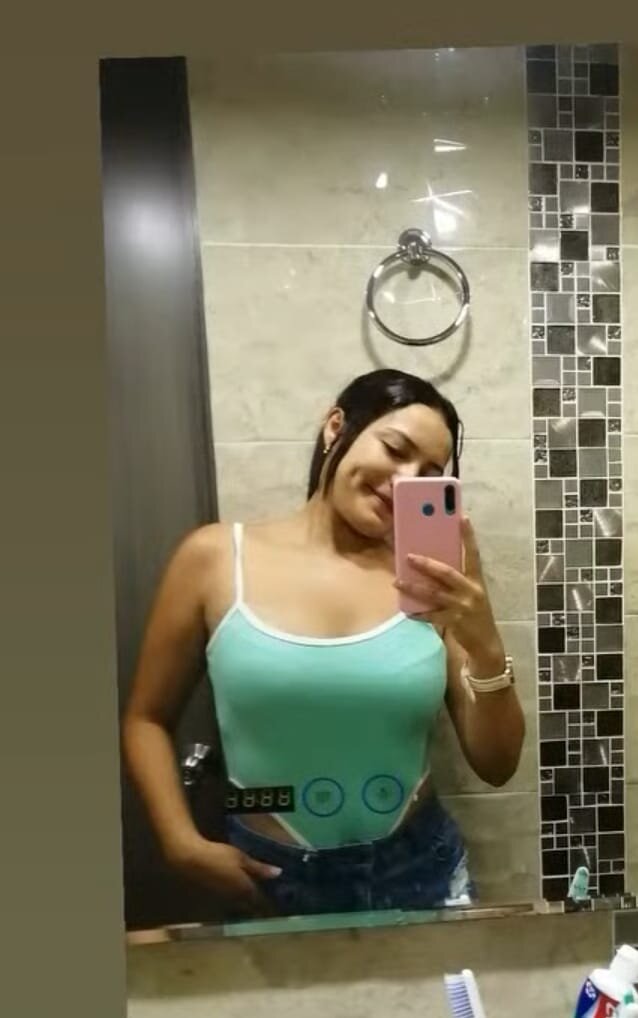 alanna_rodriguez
