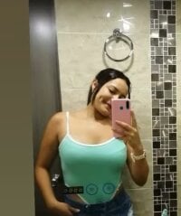 alanna_rodriguez's webcam live show