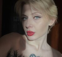 chloewinter