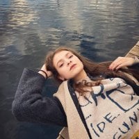 Margosullivan's Offline Chat Room