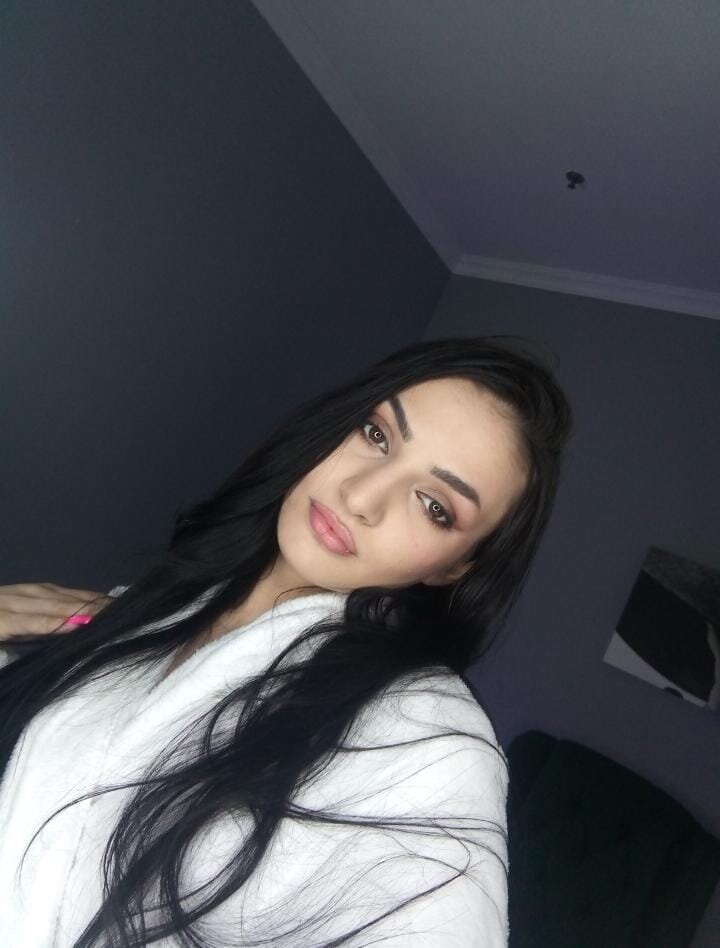 Arya_Lexxa