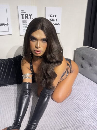 Mxxjian Trans Cockrating Online Webcam Sex