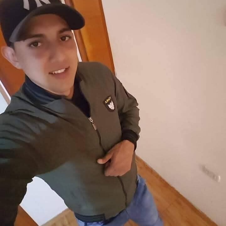 bulls_23_ from stripchat