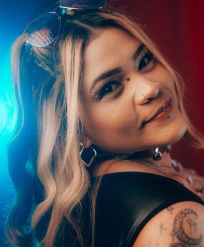 Cristhall_suseej__ - Stripchat Pov Glamour Blowjob Girl 