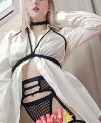 ErinRoberta's Offline Chat Room