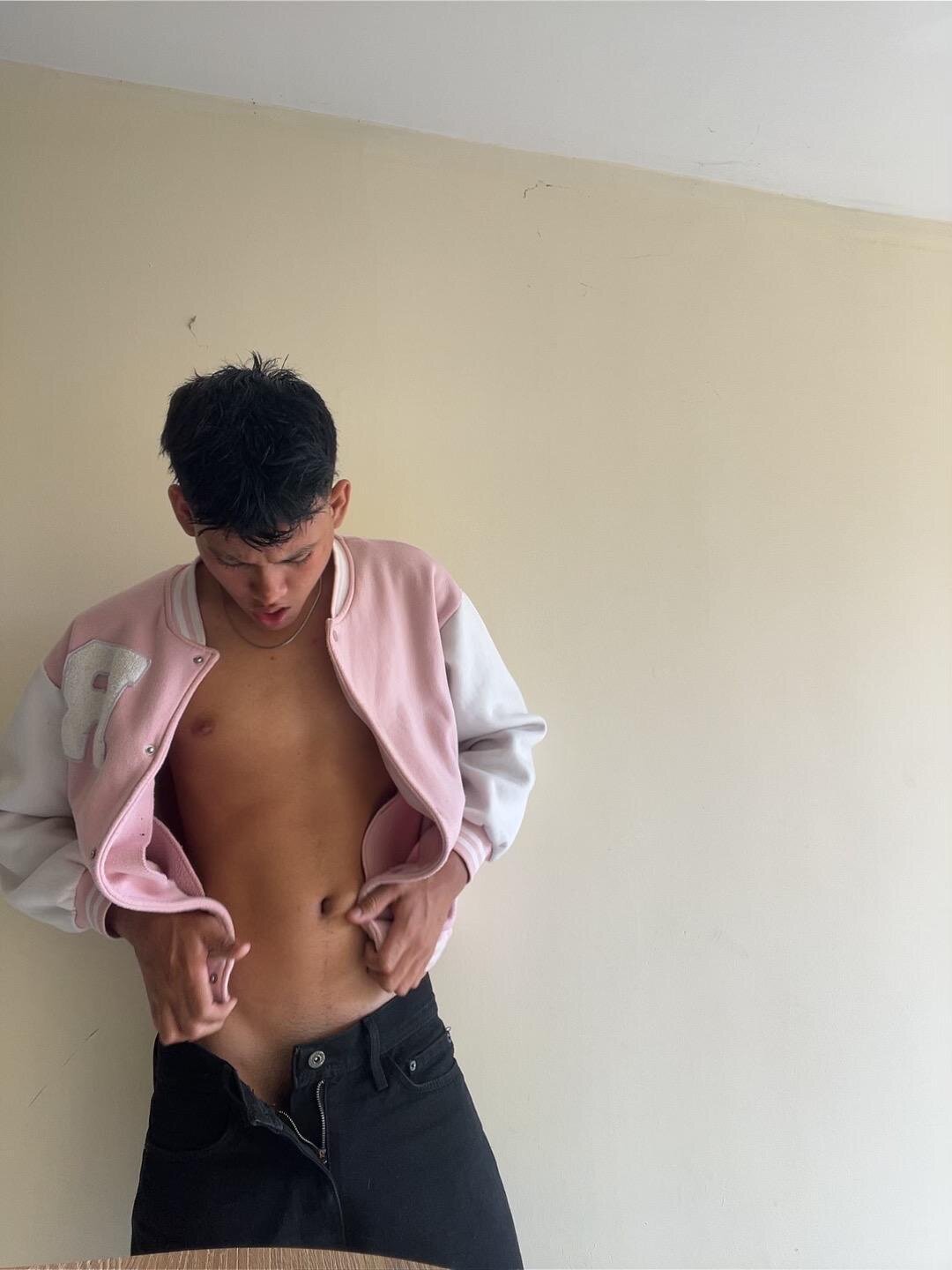 santiagosalvatore_