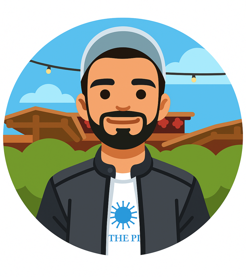 miguelmazo193 from stripchat