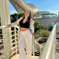 Yulian_Milf Live XXX Chat