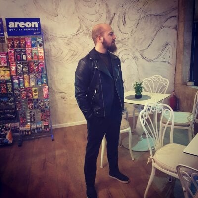 DoubleJake