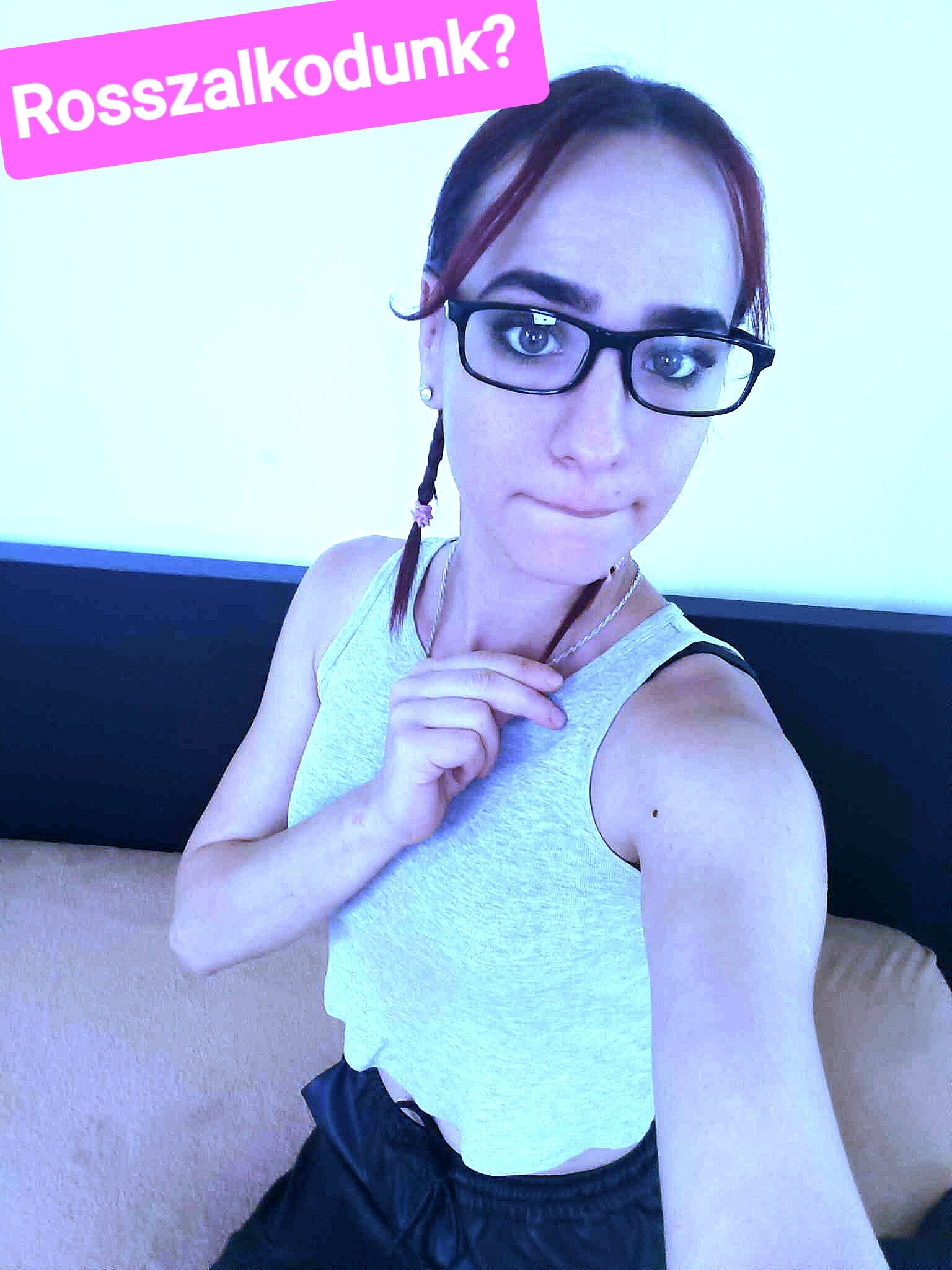 Liza_Moon